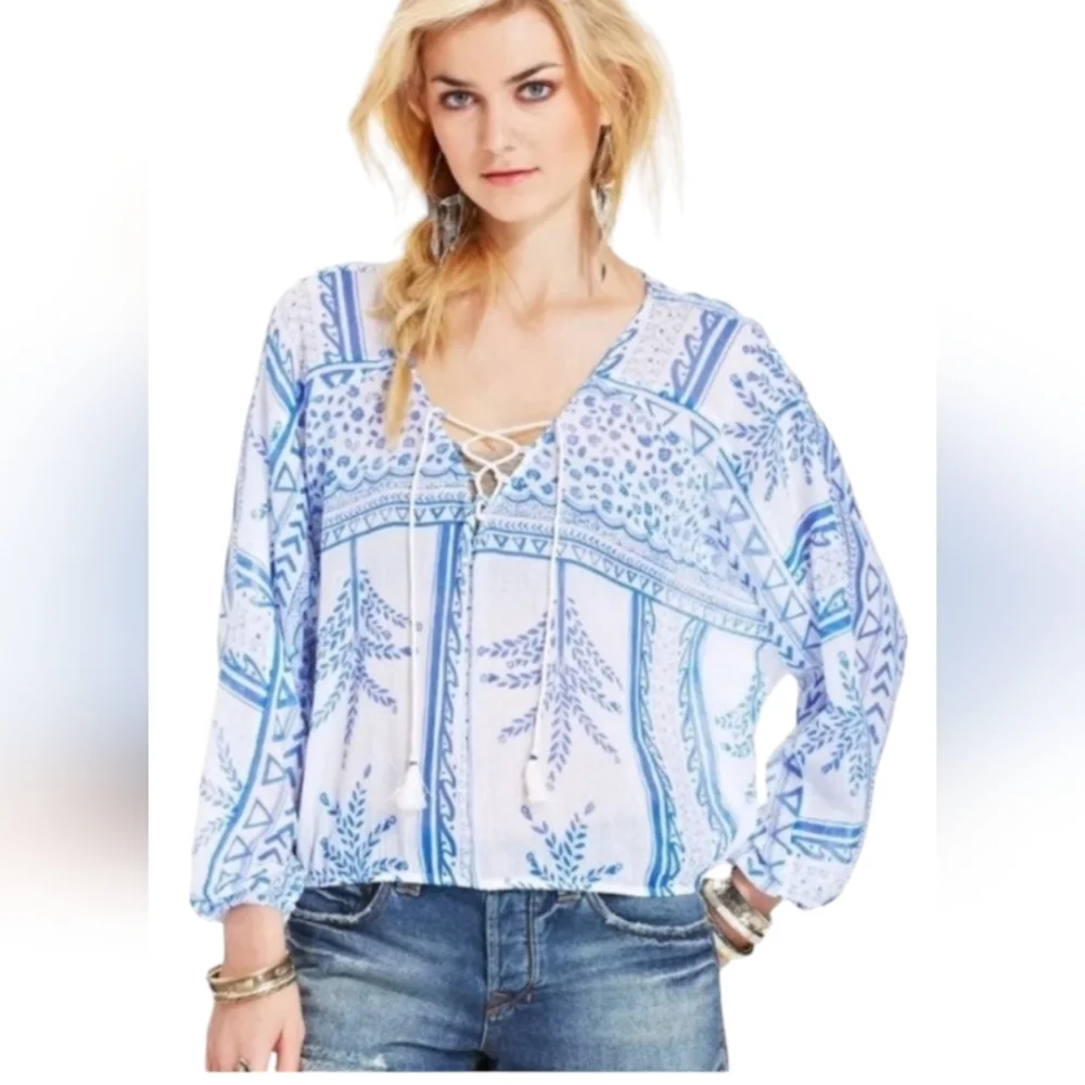 Free People euc free